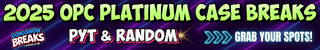 GB - 2025 Platinum